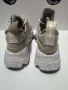 Маратонки NIKE AIR ZOOM TYPE 354. Номер 38, снимка 6