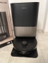 Прахосмукачка робот Dreame L40s Pro Ultra (19.000Pa), снимка 2