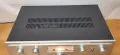 Стерео усилвател NORDMENDE PA 1050, снимка 4
