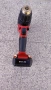 Hilti SF 2-A12 Витоверт , снимка 6