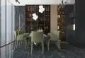 3D дизайн, визуализиране, проектиране, снимка 4