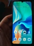 huawei nova Y70, снимка 4