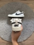 Nike Court Vision Маратонки - 38,5 размер, снимка 5