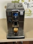 Кафемашина кафе автомат PHİLİPS SAECO INCANTO с гаранция, снимка 6