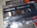 MOVIE ХИТОВЕТЕ НА ВЕКА 1805261947H2E6R, снимка 11