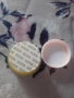 Крем за лице против пъпки Victoria Beauty Blemish Out К, снимка 3