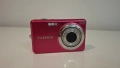 Цифров фотоапарат Fujifilm FinePix J30 12.2MP, снимка 1
