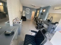 Barber shop под наем гр.Приморско, снимка 1