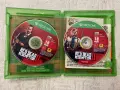 Red Dead Redemption 2 Xbox One, снимка 2