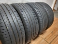  215/50/17 Continental / летни гуми, снимка 7
