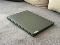 14’ FHD+IPS/i7-1260p/Thinkpad P14s g3/Nvidia T550/16GB DDR4/1TB SSD, снимка 6