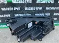 Фарове Led фар за Jeep Compass , снимка 16
