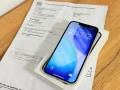 iPhone 17e 1 зареждане!!!, снимка 2