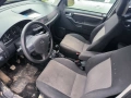OPEL MERIVA 1.6 ECOTEC НА ЧАСТИ Опел Мерива Екотек 1.6 бензин , снимка 5