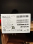Xiaomi redmi note 13 pro + като нов, снимка 9