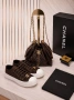 Chanel Дамска Чанта Шанел - Различни Цветове И Модели Код SK1760, снимка 2