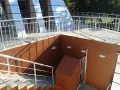 Алуминиеви парапети качество на друго ниво!, снимка 14