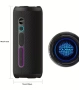 Bluetooth Тонлолонка, снимка 10
