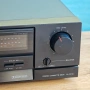 Sony TC-FX110 касетен дек, снимка 5