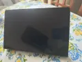 Таблет Lenovo Yoga Tap 11, снимка 3