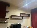 Кухня МДФ Бордо , снимка 8