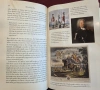 All The King's Men. The British Soldier from the Restoration to Waterloo, снимка 8