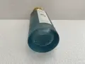Eau Parfumée au Thé Bleu by Bvlgari 75 ml, снимка 3