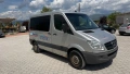 Mercedes-Benz Sprinter 2.2CDI , снимка 2