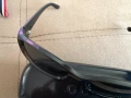 Vintage Gucci GG 2456/s rare Y2K sunglasses, снимка 2
