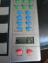 Шах Millennium Orion 4 in 1 , снимка 8