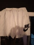 nike оригинал , снимка 4