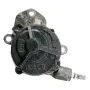 Вакуум помпа Peugeot 307 2001-2008 ID: 163367, снимка 1