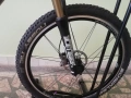 Продавам Giant NRS-1, снимка 5