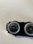 Управляващ блок на климатик/парно за Citroen C-Crosser 2.2 HDi (2009) 7820A082XA, снимка 3
