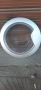 Пералня Indesit IWE71082S на части, снимка 5