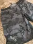 Шорти за бойни спортове Venum, снимка 3