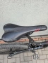Trek Fuel EX 8 Gen 6 – 2023 | XL | 29", снимка 9