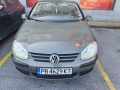 VW Golf 1.9 TDI Автомат 2004, снимка 1