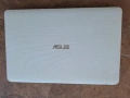Asus F751S  /за части е/, снимка 12