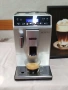 Кафе автомат Delonghi AUTENTICA Cappuccino, снимка 10