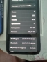 Айфон 12 мини,256 GB черен ,без забележки,батерия 100%., снимка 9