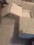 Диван разтегателен, снимка 5