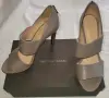 BOTTEGA VENETA оригинални 38,5 , снимка 1
