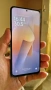 Redmi Note 11 Pro+ 5G 256/8, снимка 3