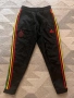 Adidas x AJAX Amsterdam (Размер S), снимка 1