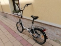 Mifa 20 Zoll Germany Сгъваем велосипед! , снимка 8