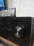 5.1 канален ресивър PIONEER VSX-321, снимка 3
