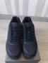 Маратонки EVERLAST, снимка 1