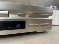 Yamaha DVD-S 796, снимка 1