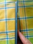 Продавам Motorola g72 , снимка 6